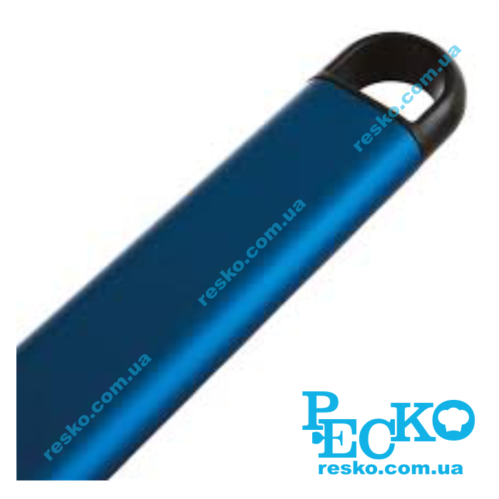 Лопата для пиццы Gi Metal A-32/120 AZZURRA алюминиевая для печей