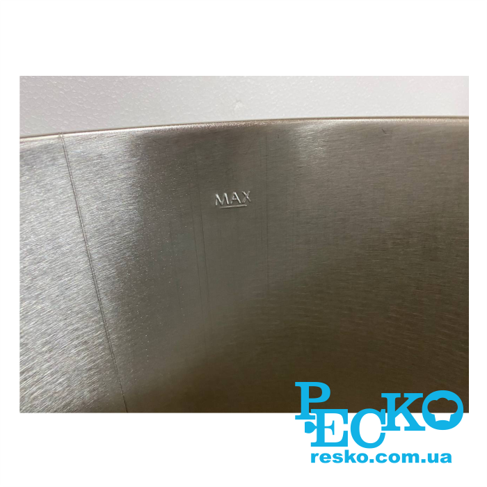 Електрокип'ятильник Airhot WB-30 наливний професійний 30 л