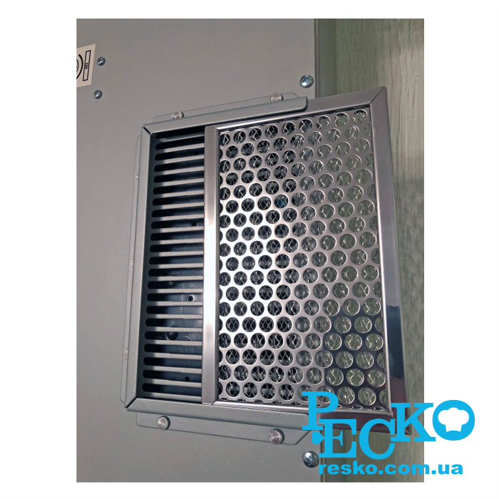 Плита індукційна Indokor IIN7000 D професійна настільна