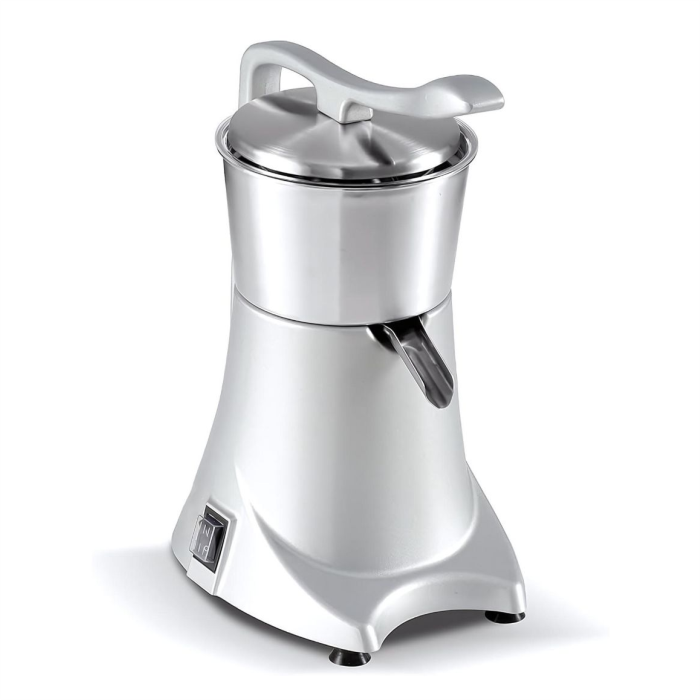 Соковыжималка Hurakan HKN-AGRL профессиональная, электрическая для цитрусов (апельсинов, грейпфрутов)