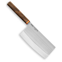 Ніж для суші Pirge Titaneast CHEF KNIFE 200 мм