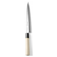 Ніж для суші Hendi 845059 SASHIMI Ніж для суші Hendi 845059 SASHIMI