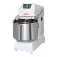 Тістоміс Frosty HS 40 спіральний професійний 40 л дві швидкості