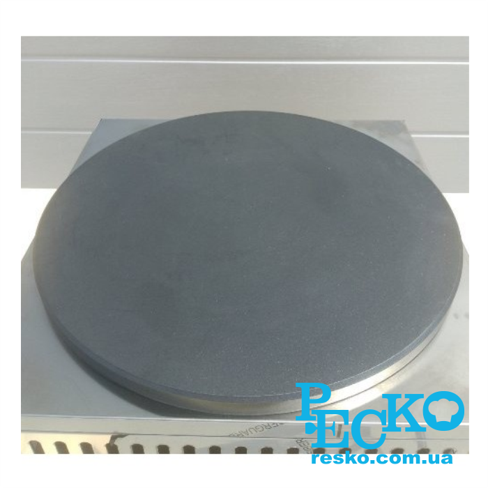 Млинниця Mars MKE-01 електрична професійна