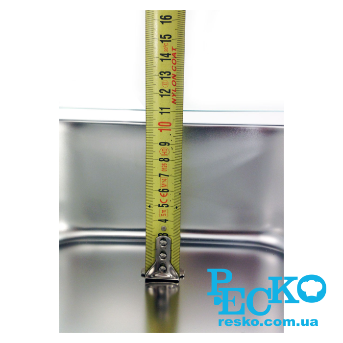 Мармит тепловой GoodFood BM3G GN 1/2 со сливным краном электрический профессиональный