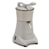 Соковитискач GoodFood FJ100 професійний, електричнмй для цитрусів (апельсинів, грейпфрутів)