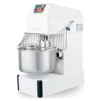 Тістоміс Hurakan HKN-M20SN2V спіральний професійний 20 л дві швидкості