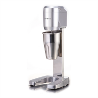 Міксер молочний GoodFood MFD11 для молочних коктейлів професійний 1 л Міксер молочний GoodFood MFD11 для молочних коктейлів професійний 1 л