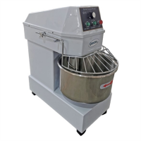 Тістоміс GastroMix HS20B спіральний професійний 20 л дві швидкості