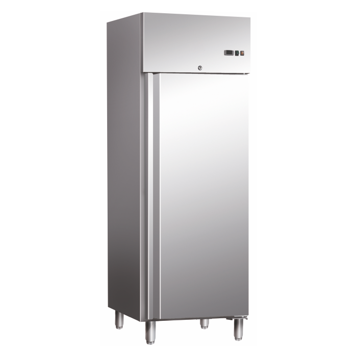 Шкаф морозильный Reednee GN650BT профессиональный низкотемпературный