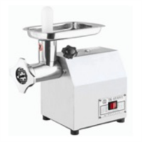 М'ясорубка Reednee TK8 професійна електрична промислова 75 кг/год