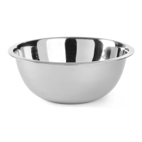 Миска заокруглена 3,3 л Hendi 517406