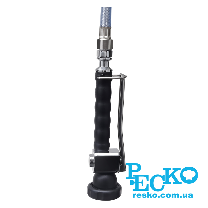 Душуючий пристрій CanCan MT06 душ миючий