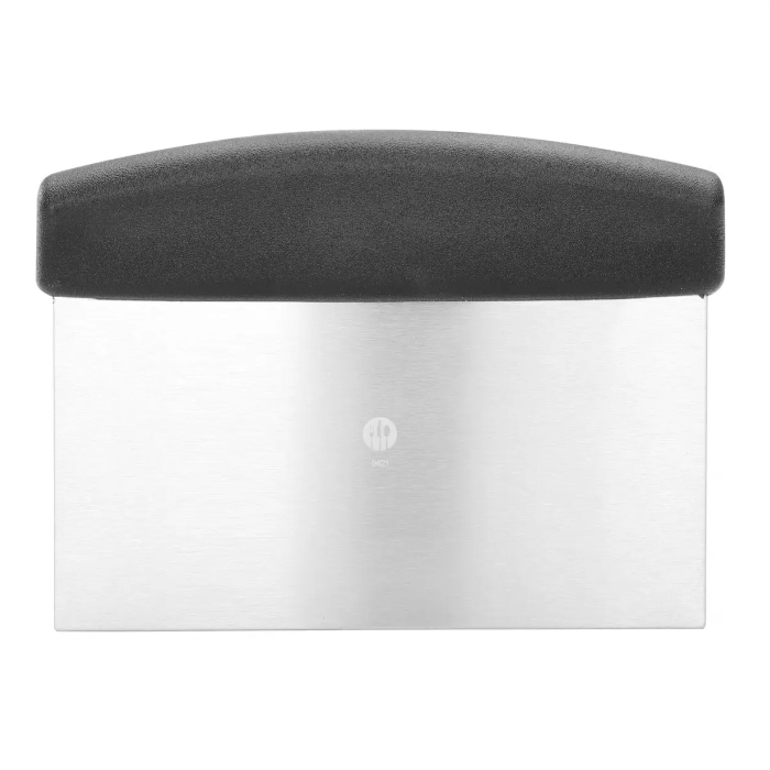 Нож для теста металлический Hendi 855751