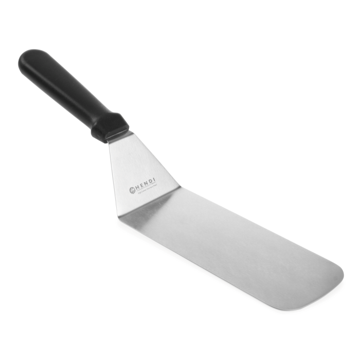 Лопатка Hendi 855737