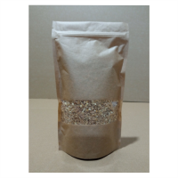 Тріска для копчення Hendi 1996951 - дуб