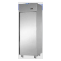 Шафа холодильна Tecnodom AFD07TN-C-PK професійна середньотемпературна