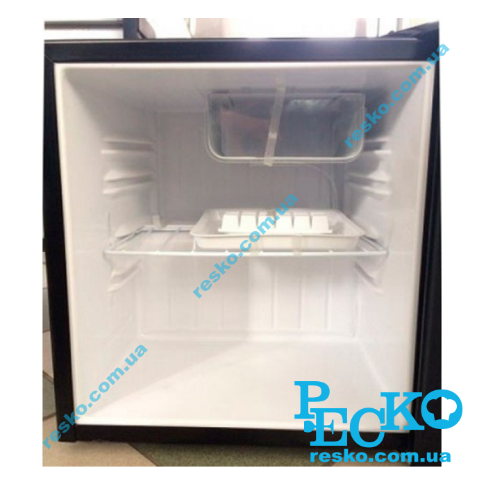 Міні бар Frosty BC-46 холодильник барний фрігобар