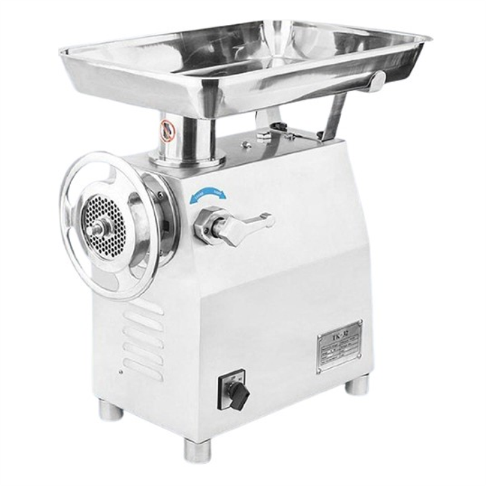 Мясорубка Frosty TK-32A Enterprise профессиональная электрическая промышленная 320 кг/час
