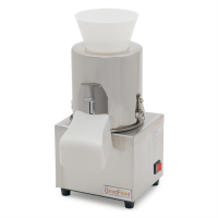 Кутер GoodFood VC160 професійний