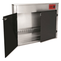 Стерилізатор для ножів GoodFood KS20 професійний