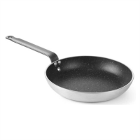 Сковорода алюмінієва Ø200 мм Hendi 627600