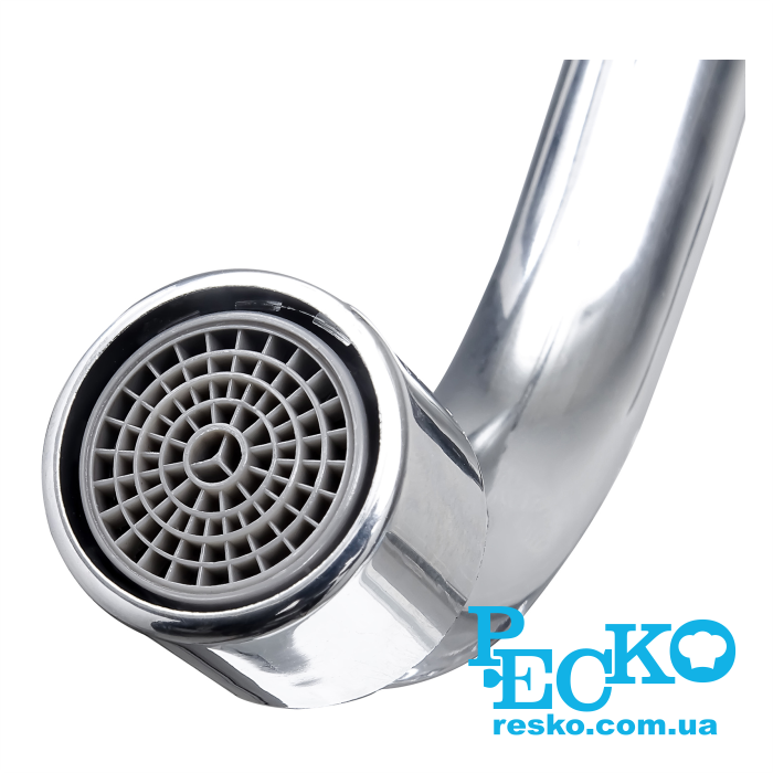 Душуючий пристрій CanCan MT06 душ миючий