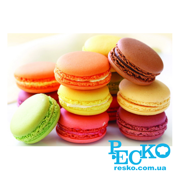 Міксер кондитерський планетарний Reednee PMLT5B/CMES професійний 5 л промисловий настільний від компані\ РЕСКО