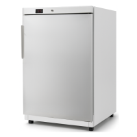 Шафа морозильна Hurakan HKN-RFS115V барна професійна низькотемпературна