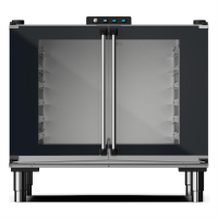 Розстійна шафа Unox XL413 для тіста 12 рівнів