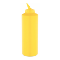 Диспенсер для соусів GastroPlast 00750Y Диспенсер для соусів GastroPlast 00750Y