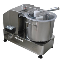 Кутер Airhot VC-6 професійний 6 л