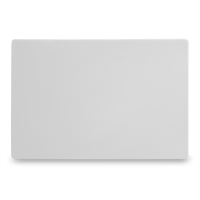 Дошка обробна HACCP 450х300 Hendi 825518 - біла