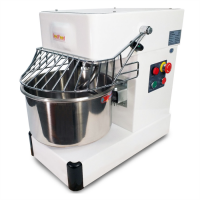 Тістоміс GoodFood SM10A спіральний професійний 10 л одна швидкість