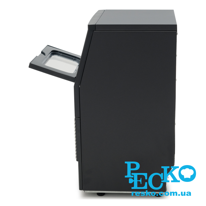 Ледогенератор GoodFood IM38C кубик кубикового льда 38 кг