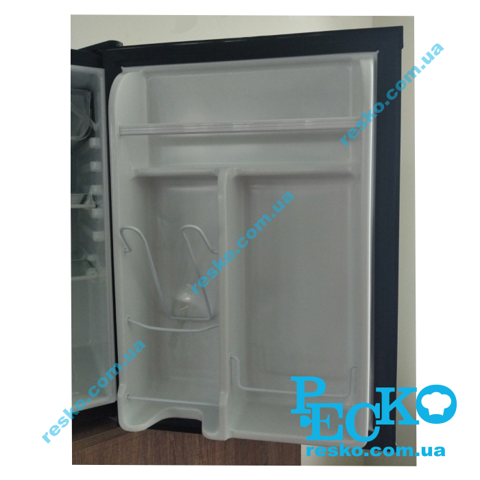 Міні бар Frosty BC-70 холодильник барний фрігобар