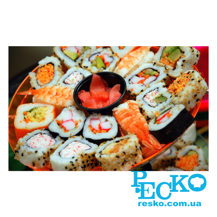 Рисоварка Saro Rico 4,2 L професійна електрична 4,2 л