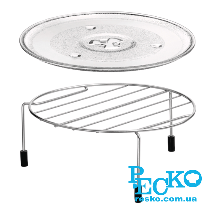 Микроволновая печь Bartscher 610856 СВЧ профессиональная 23 л