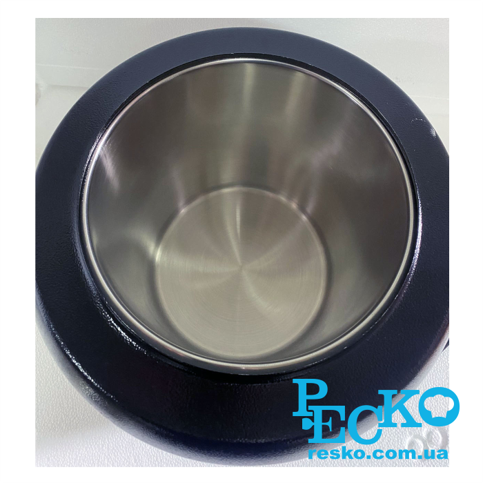 Электросупница Airhot SB-6000 профессиональный электрический супник 9 л