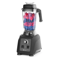 Блендер Hendi 230718 професійний 2,5 л