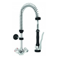 Душ миючий Frosty ERAMINI 112 Душ миючий Frosty ERAMINI 112