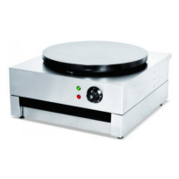 Млинниця Frosty ECM-400-1 електрична професійна