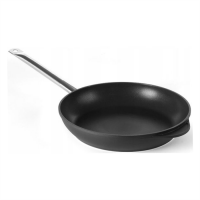 Сковорода алюмінієва Ø320 мм Hendi 629345