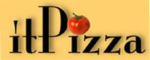 ItPizza