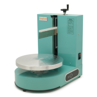 Апарат для декорування тортів GoodFood CDM10 тіффані