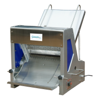 Хліборізка GastroMix SH-31 електрична хліборізальна машина