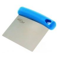 Ніж для тіста металевий Gi Metal AC-TPF11