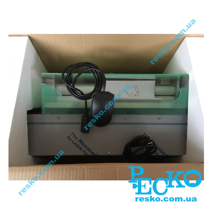 Тісторозкатка ItPizza DMA 310/1 для піци електрична професійна