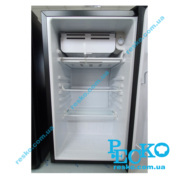 Міні бар Frosty BC-90 холодильник барний фрігобар