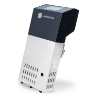 Термопроцесор sous vide Hurakan HKN-SV40 професійний, занурювальний апарат